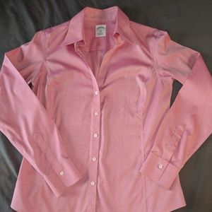Brooks Brothers shirt